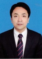 person