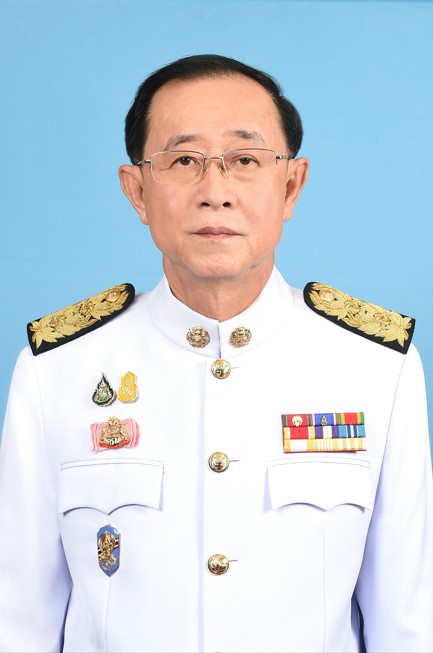 person