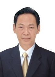 person