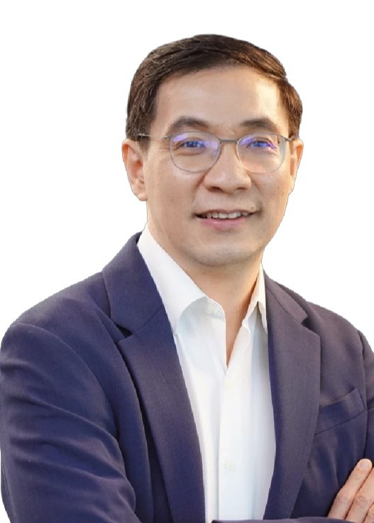 person