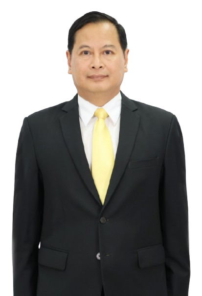 commData